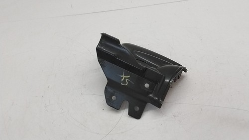 Buell xb9 09 supporto - buell, sx