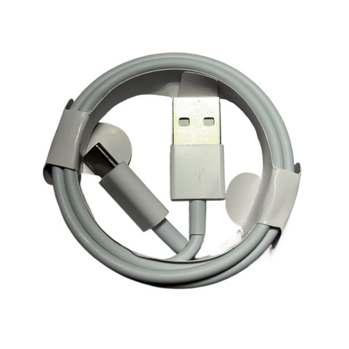 Cavo usb type - cavo,