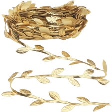 ghirlande foglie di vite