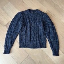 Maglione Isabel Marant Etoile
