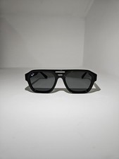 Occhiali Ray Ban Corrigan
