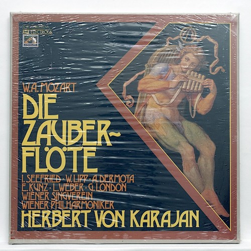 KARAJAN