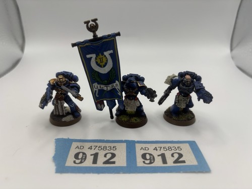 Lotto lavoro 40k - lotto,