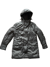 CLASSICS CANADIAN - Giubbotto