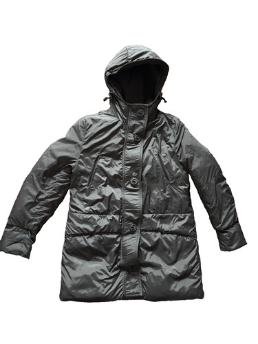 Classics canadian giubbotto - -,