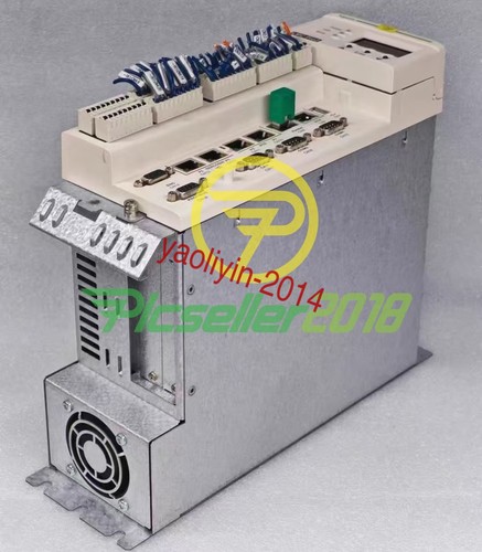 Schneider motion - 1,