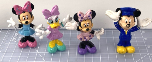 Disney lotto topolino 2 - lotto,