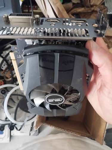 Gigabyte geforce gtx 1070 - geforce, g1