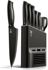 Coltelli da Cucina