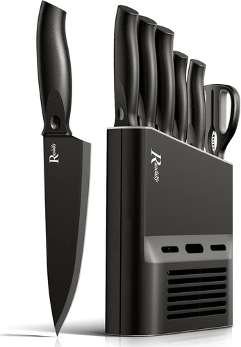 Coltelli cucina - coltelli,