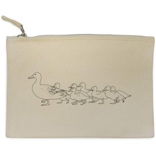 Borsa pochette/custodia