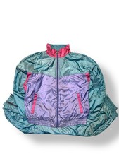 Puma tuta da allenamento