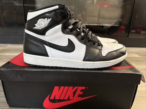 Taglia air jordan 1 - air,