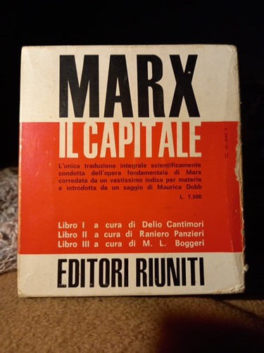 Libri saggistica cofanetto - libri,