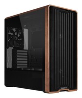 Lian lancool 217 case - lian, li