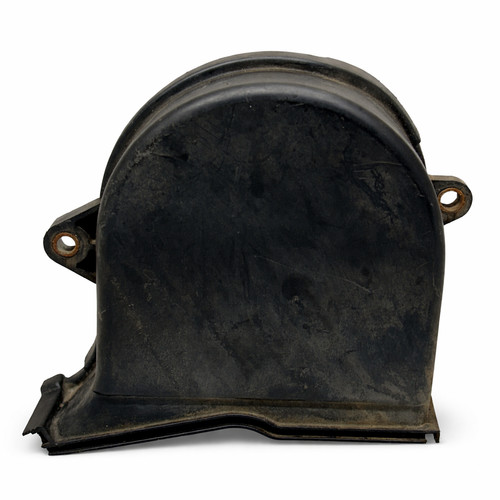 Coperchio cinghia - coperchio,