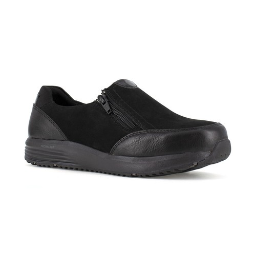 Rockport works trustride - works,