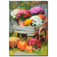 Quadro moderno acrilico quadro