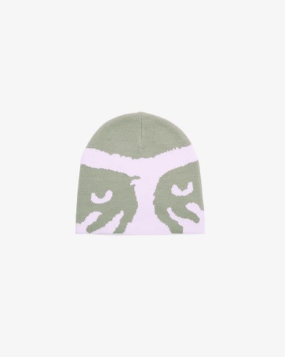 Obey cuffia invernale - -,
