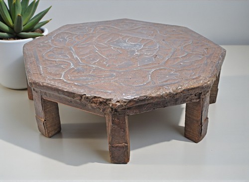 Antico legno pavimento - legno,