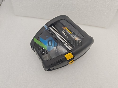 1pz zebra zq630 rfid - zebra,
