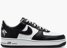 Nike Air Force 1 Low QS Terror