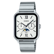 Casio mtp m305d 7a2vdf - casio, fasi