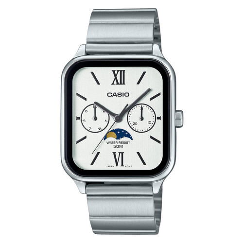 Casio mtp m305d 7a2vdf - casio, mtp-m305d-7a2vdf