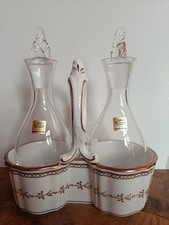 Richard Ginori Classico