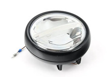 Faro proiettore aggiuntivo led