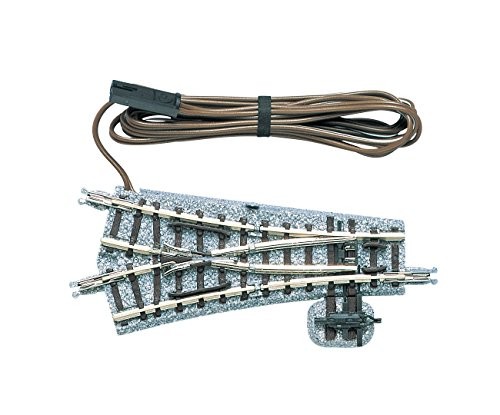 Forniture per treni - , modello