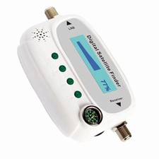 Ricevitore Satlink LED