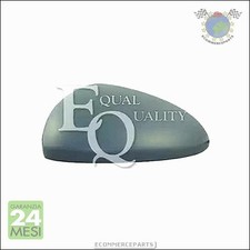 Calotta Specchio Retrovisore