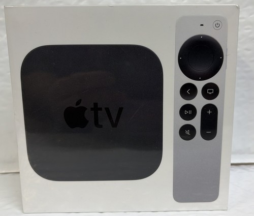 Apple streaming 32gb - apple, 4k