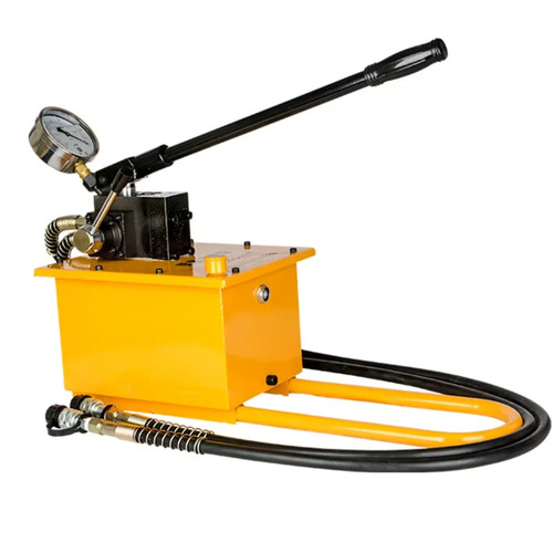 Cric idraulico 150s manuale - idraulico, cp-150s