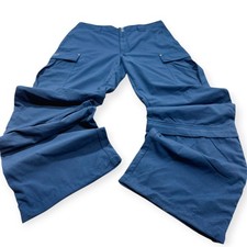 Pantaloni fila vintage - vintage, italian