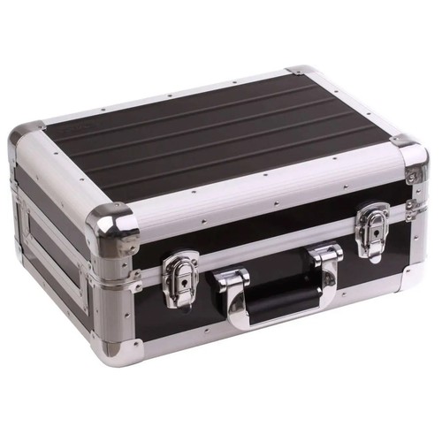 Zomo cdj black - zomo,