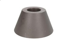 Ricambi e accessori per equilibratrici EVERT TB-P-0200006