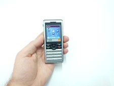 Telefono cellulare Sagem