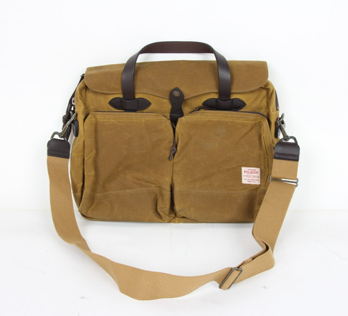 Valigetta latta filson 24 - valigetta, di