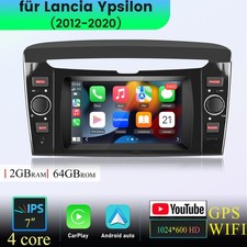 Per lancia ypsilon 2012 2020 - per, 2012-2020