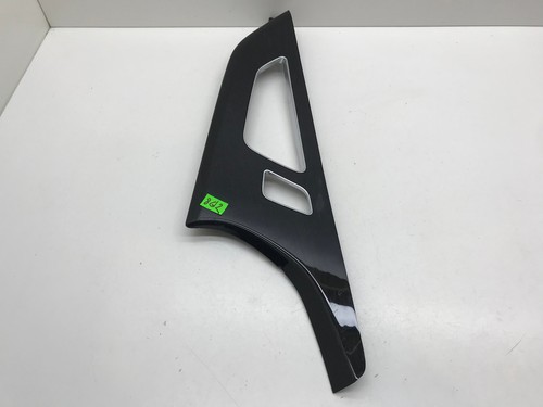 Audi pannello porta interna - q8,
