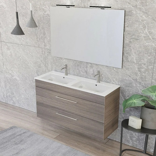 Mobile bagno sospeso - , 120
