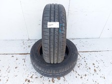 SET 2 PNEUMATICI ESTIVI KENDA KENETICA ECO 175/65 R14 82H DOT 12/23