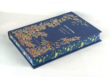 Rare - JANE EYRE by Charlotte