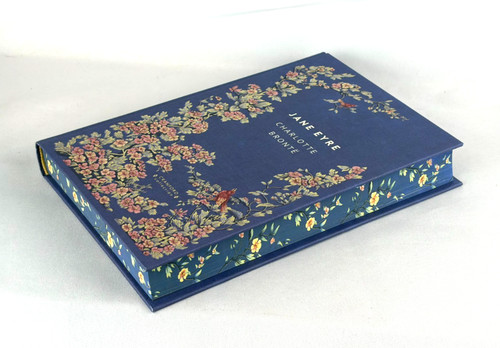 Rare jane eyre by charlotte - -,