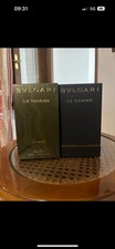 BULGARI LE GEMME FALKAR 100 Ml NUOVO ORIGINAL
