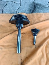 Cambio Completo Piaggio Ape 50