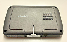 Navigatore Satellitare - MIO