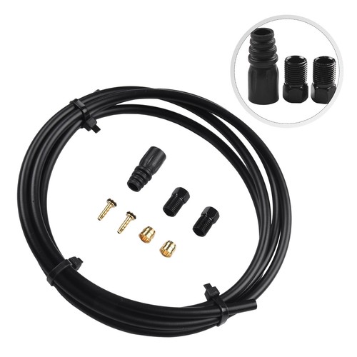 Set tubi ago olio tubo - , bici